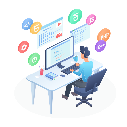 Coding Pemula untuk Anak