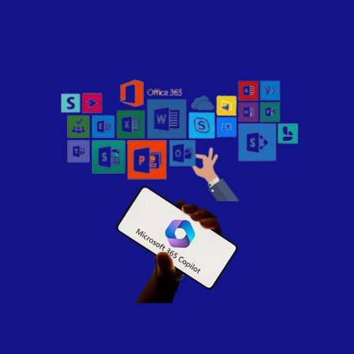 Kelas Microsoft Office Praktis untuk Pekerjaan Harian & Profesional